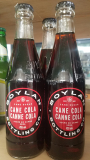 Cola Cane (Boylan) 